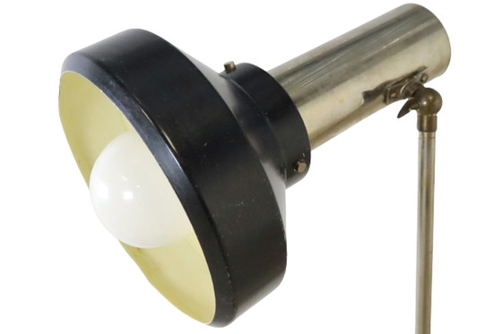 Image 1 of Artiforte Magneto vloerlamp H. Fillikes