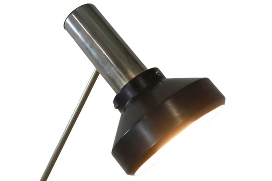 Image 1 of Artiforte Magneto vloerlamp H. Fillikes