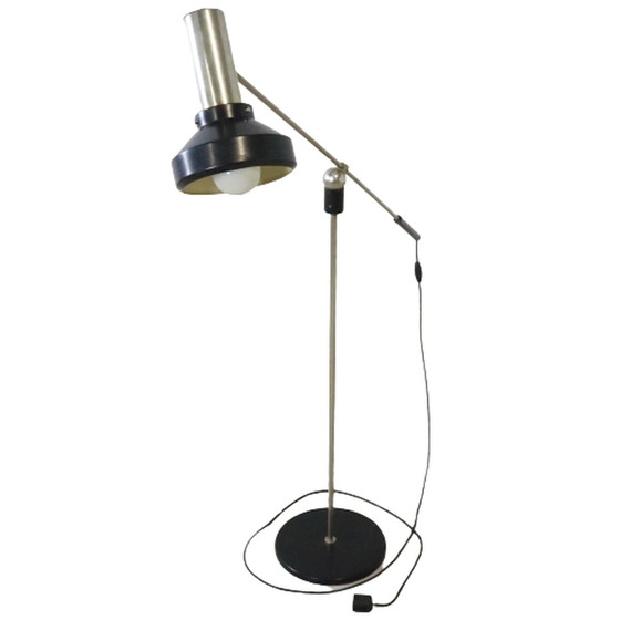 Image 1 of Artiforte Magneto vloerlamp H. Fillikes