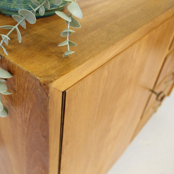 Image 1 of Vintage dressoir