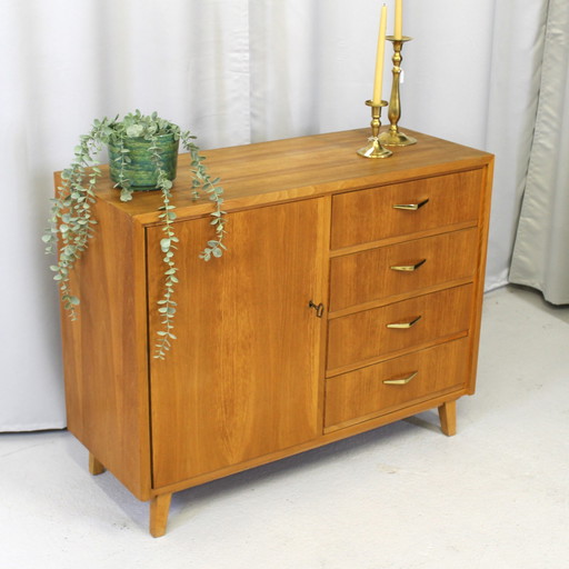 Vintage dressoir