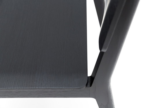 Image 1 of Peggy chair - zoals een kind een stoel tekent