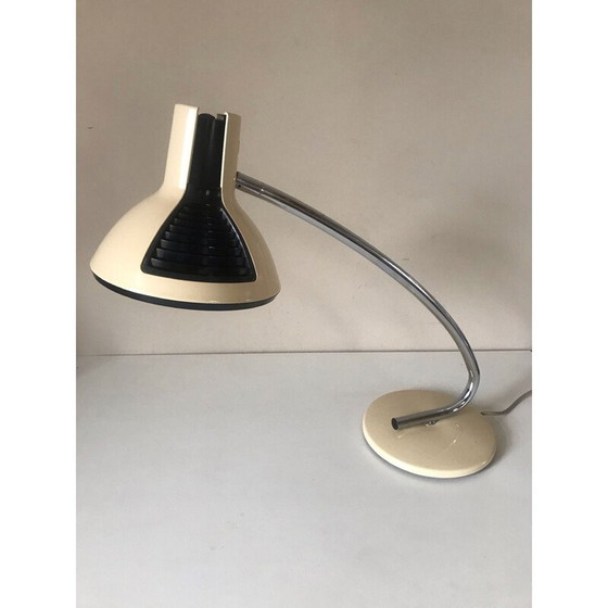 Image 1 of Vintage lamp fase madrid 1970