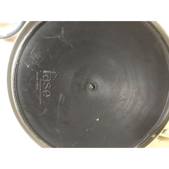 Image 1 of Vintage lamp fase madrid 1970