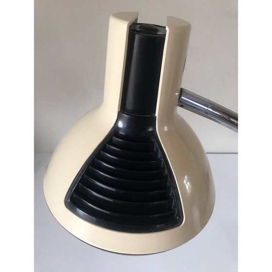 Image 1 of Vintage lamp fase madrid 1970