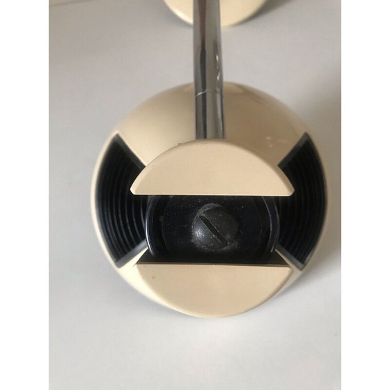 Image 1 of Vintage lamp fase madrid 1970