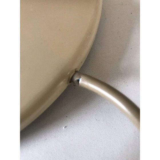 Image 1 of Vintage lamp fase madrid 1970