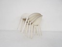 Philippe Starck voor Driade "Soft Egg" stoelen