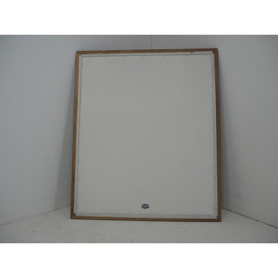 Image 1 of Vintage abstracte poster van Henri Matisse, jaren 1990