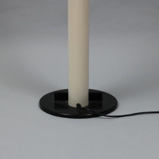 Image 1 of Artemide  Megaron Gianfranco Frattini floorlamp