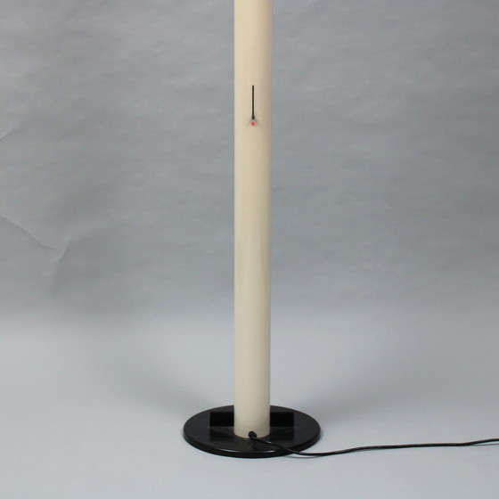 Image 1 of Artemide  Megaron Gianfranco Frattini floorlamp