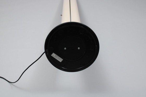 Image 1 of Artemide  Megaron Gianfranco Frattini floorlamp