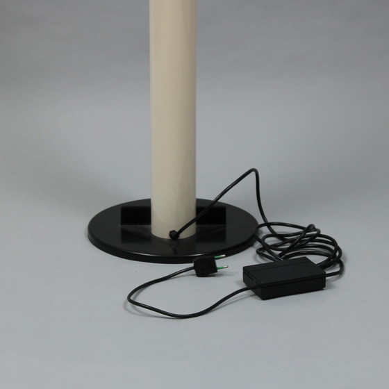 Image 1 of Artemide  Megaron Gianfranco Frattini floorlamp