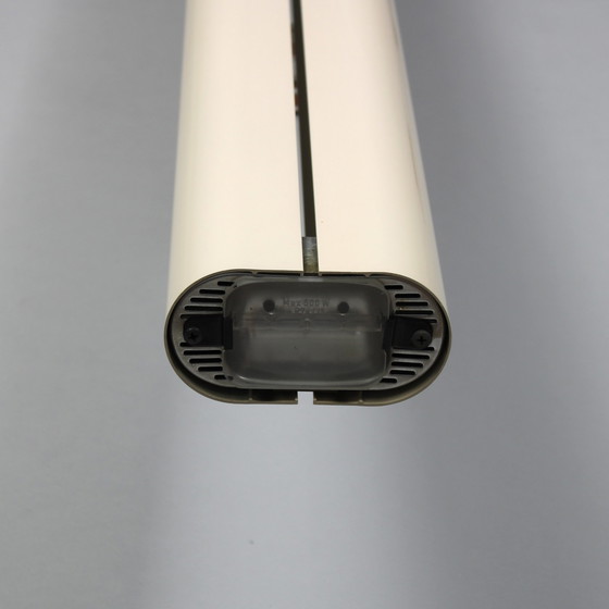 Image 1 of Artemide  Megaron Gianfranco Frattini floorlamp