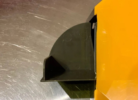 Image 1 of Vintage, Mid Century, "Scoper H3" diakijker door Cenei, West Duitsland, 1970's