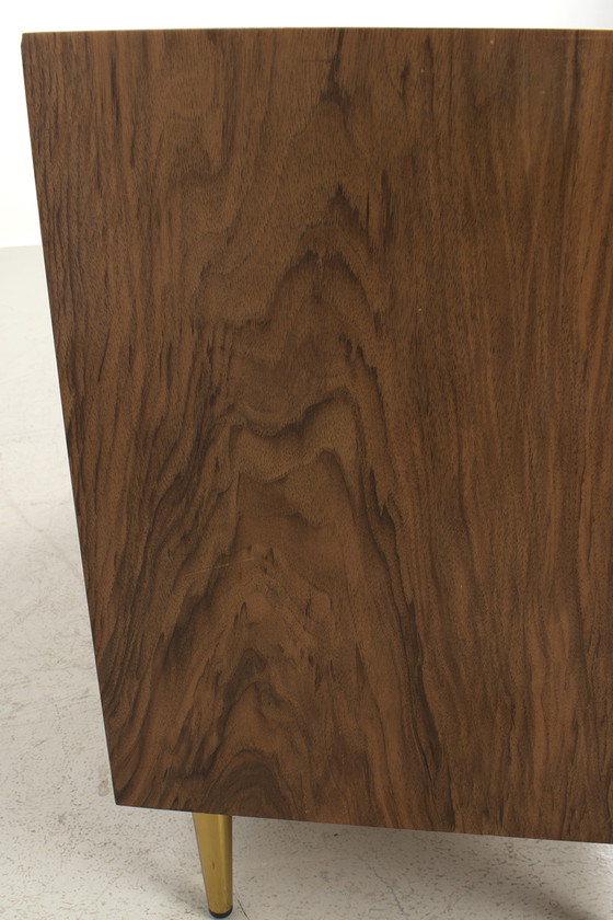 Image 1 of Vintage kastje