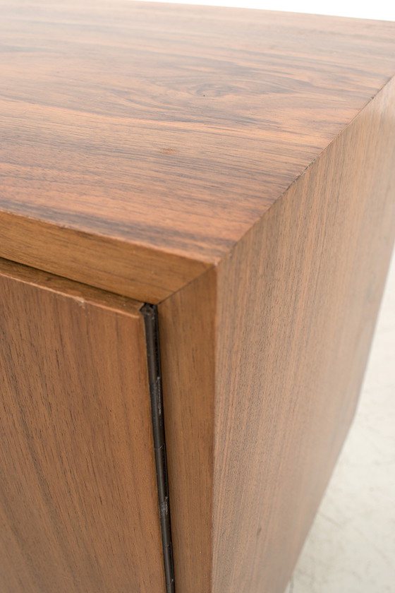 Image 1 of Vintage kastje