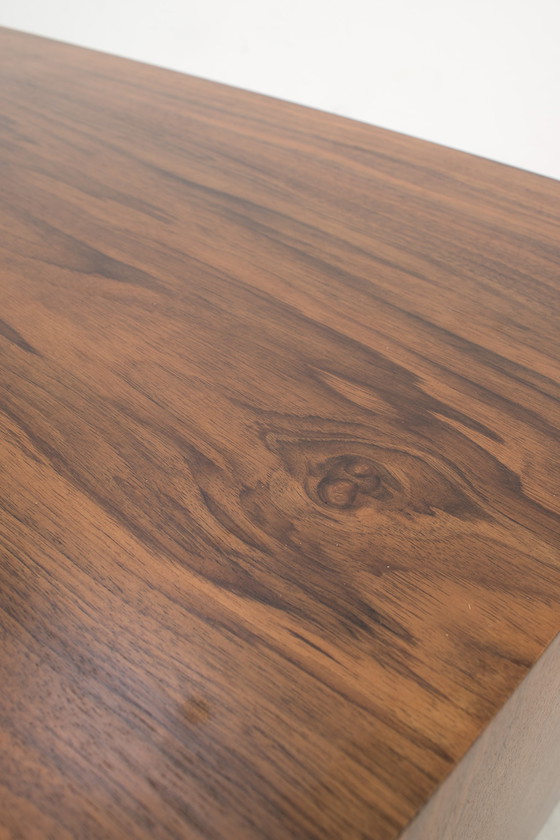 Image 1 of Vintage kastje