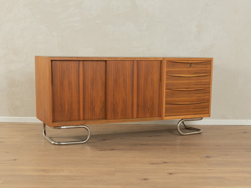  Dressoir 1950S