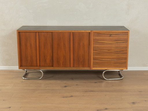  Dressoir 1950S