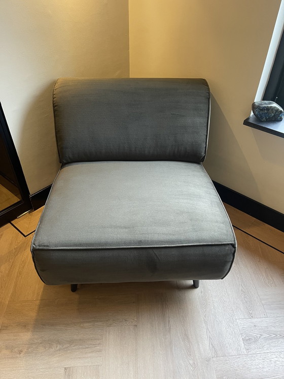 Image 1 of Be Pure Fauteuils/Bankje