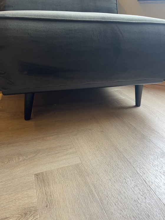 Image 1 of Be Pure Fauteuils/Bankje