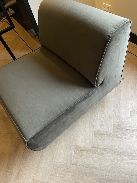 Image 1 of Be Pure Fauteuils/Bankje