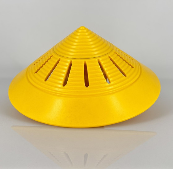 Image 1 of Alessi Mandarin sapcentrifuge Stefano Giovannoni Citruspers