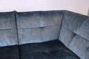 Melchior wave elementenbank