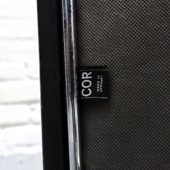 Image 1 of Cor Zyklus Fauteuil Peter Maly '80S