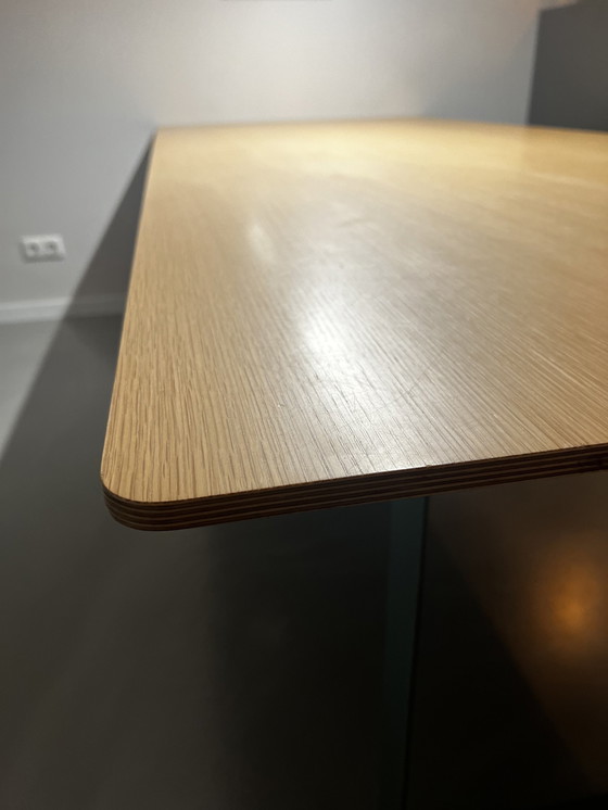 Image 1 of Muuto 70/70 Tafel