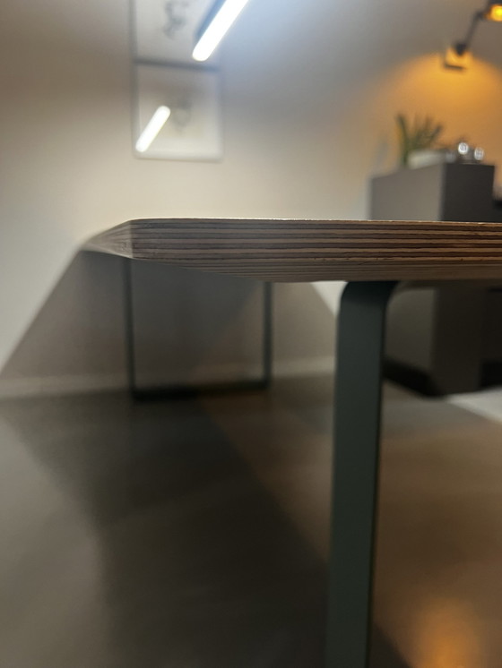 Image 1 of Muuto 70/70 Tafel