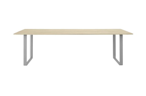 Muuto 70/70 Tafel