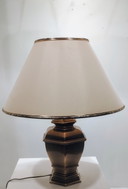 Kullmann tafellamp