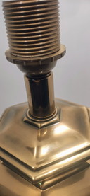 Kullmann tafellamp