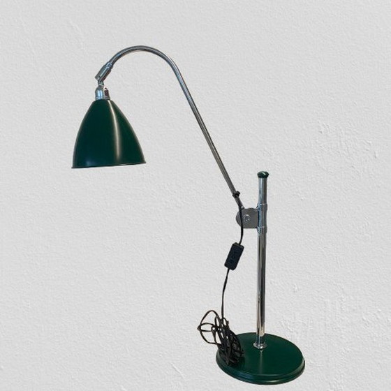 Image 1 of Bl1 Bureaulamp van Robert Dudley Best voor Best & Lloyd
