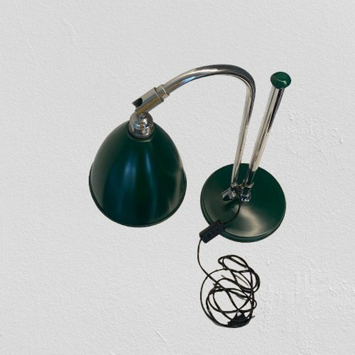 Bl1 Bureaulamp van Robert Dudley Best voor Best & Lloyd