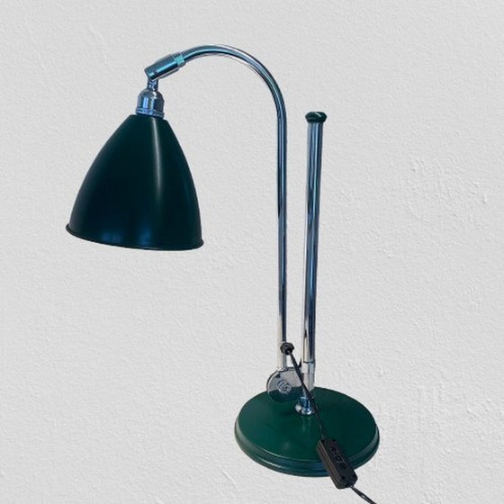 Image 1 of Bl1 Bureaulamp van Robert Dudley Best voor Best & Lloyd