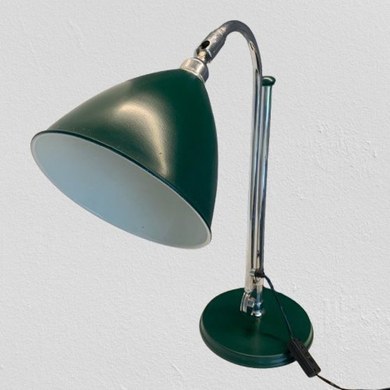 Image 1 of Bl1 Bureaulamp van Robert Dudley Best voor Best & Lloyd