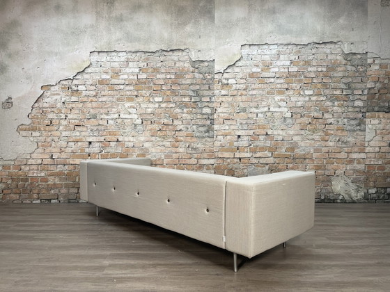 Image 1 of Moooi Bottoni 3Zits Beige