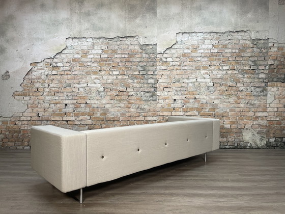 Image 1 of Moooi Bottoni 3Zits Beige