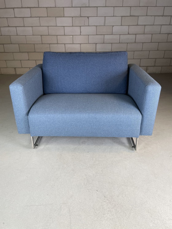 Image 1 of Artifort Mare Fauteuil