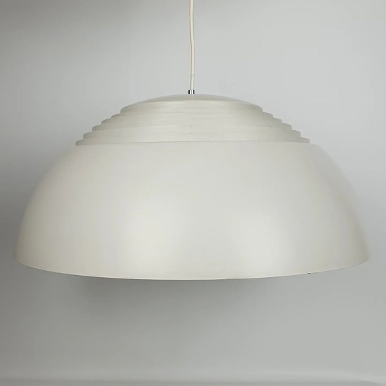 Image 1 of Vintage Design Hanglamp