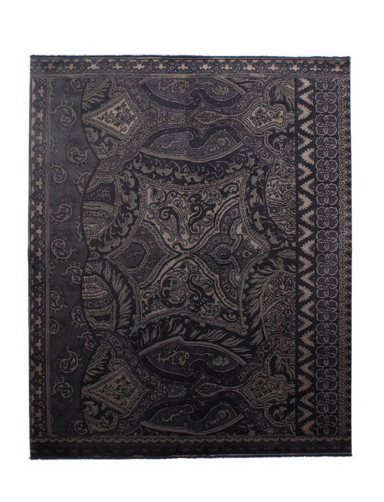 Image 1 of House of Rugs - ADM design Vloerkleed