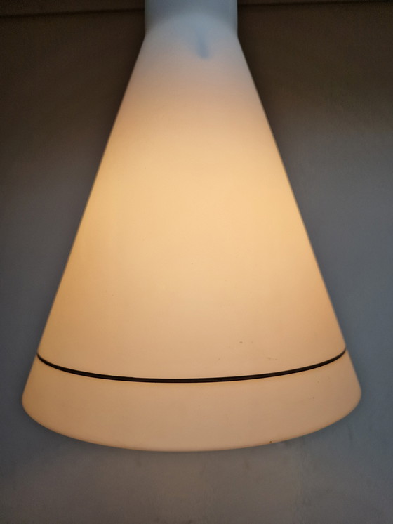 Image 1 of Hanglamp Putzler