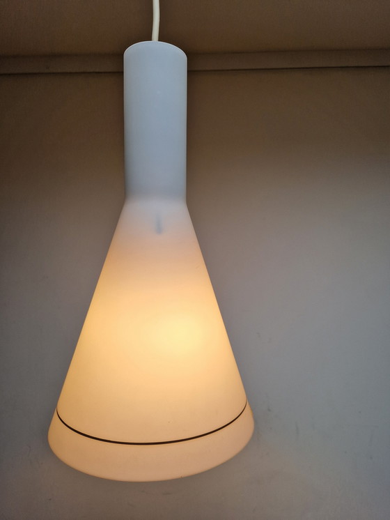 Image 1 of Hanglamp Putzler