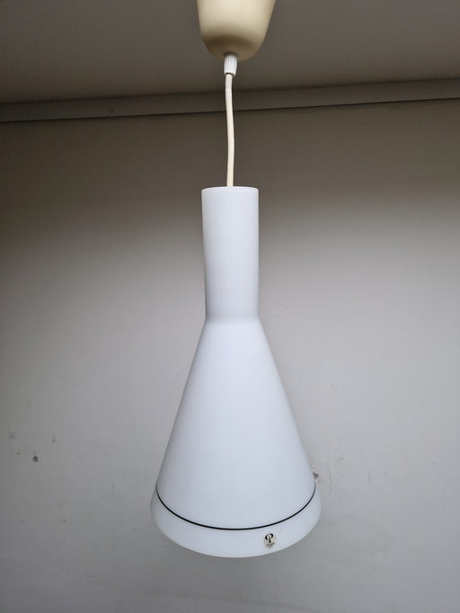 Hanglamp Putzler