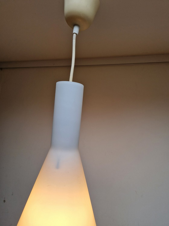 Image 1 of Hanglamp Putzler