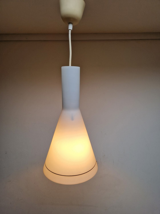 Image 1 of Hanglamp Putzler