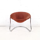 Vintage Balloon chair